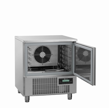 Falcon G2625